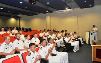 EXERCISE PENGUIN 17/16 DEACTIVATED