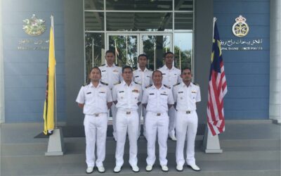 EPC EX HORNBILL 24/2014 PLANS FORMIDABLE EXERCISE