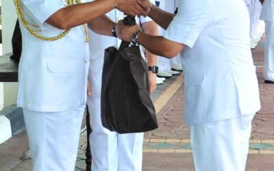 MAJLIS KORBAN DAN AQIQAH TLDB SEMPENA SAMBUTAN HARI RAYA AIDIL ADHA 1435 HIJRAH