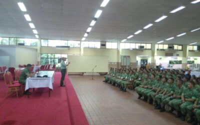 PERTANDINGAN DIKIR SYARAFIL ANAM PERINGKAT TLDB BERSEMPENA SAMBUTAN MAULUD NABI SALLAHU ALAIHI WASALLAM BAGI TAHUN 1436H/2015M