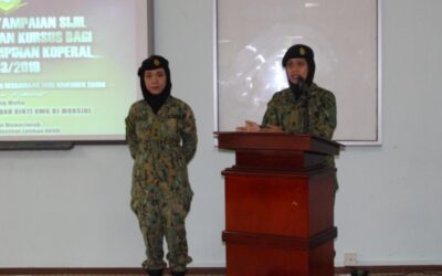 VISIT BY CHIEF OF NAVY RSN IN CONJUNCTION WITH 35TH SERIES PELICAN EXERCISE