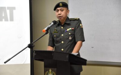 7th NAVAL WORKING GROUP RBN – RSN