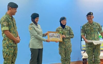 RBN CELEBRATED “MALAM JASAMU DIKENANG 2016″
