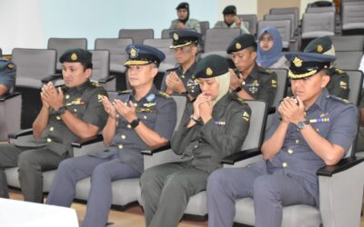 NAVY’S WOMEN CAME THIRD
