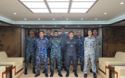 STRENGTHENING RBN–PLAN RELATIONS FROM THE DECK UP