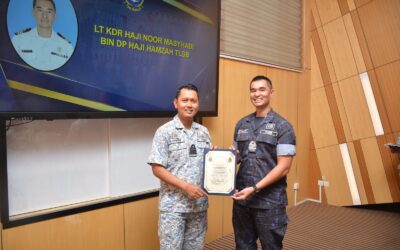 THE FORCE BEHIND FLEET READINESS
